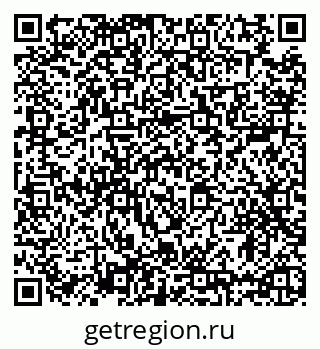 79635524032