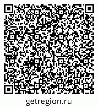 79635524033