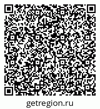 79635524035