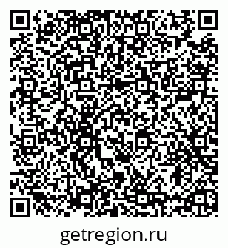 79635524036