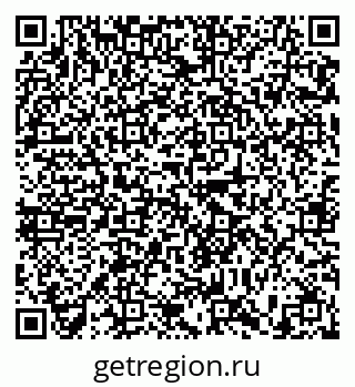 79635524038