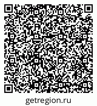 79635524039