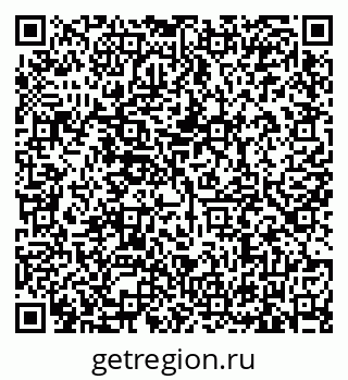79635524040