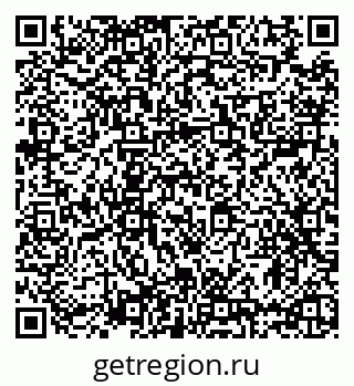 79635524041