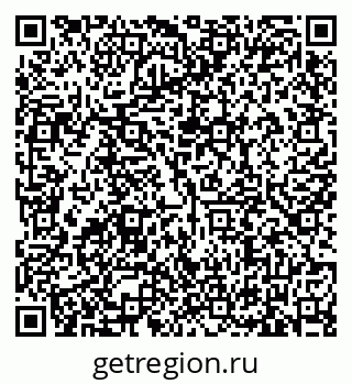 79635524043