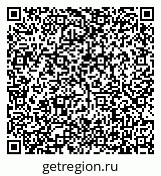 79635524044