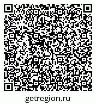 79635524046