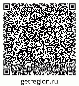 79635524047