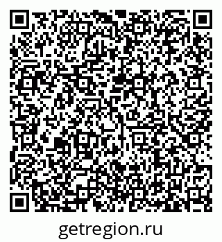 79635524048