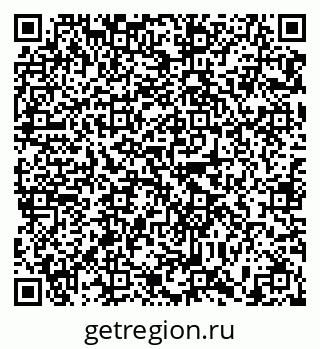79635524049