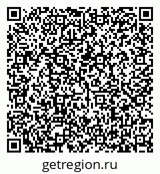 79635524050