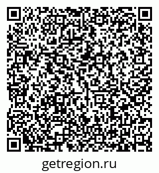 79635524051