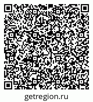 79635524052