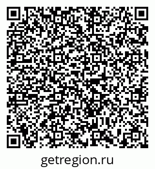 79635524053