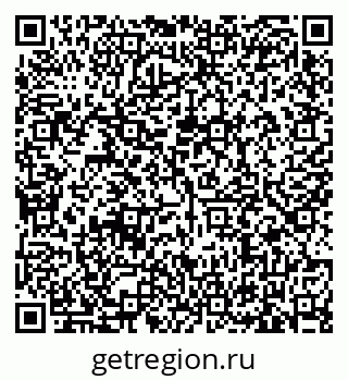 79635524055