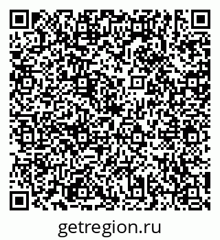 79635524056
