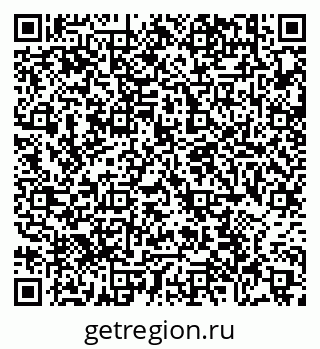 79635524057