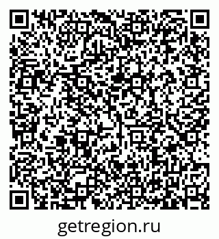 79635524058