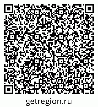 79635524059