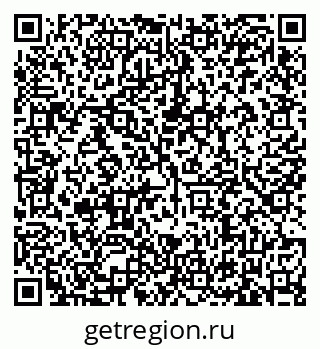 79635524060