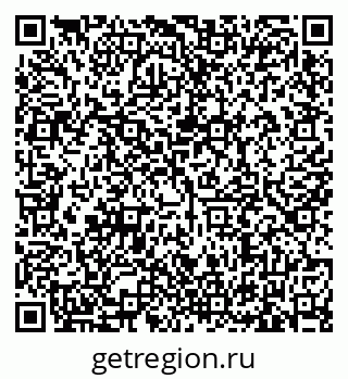 79635524061