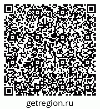 79635524062
