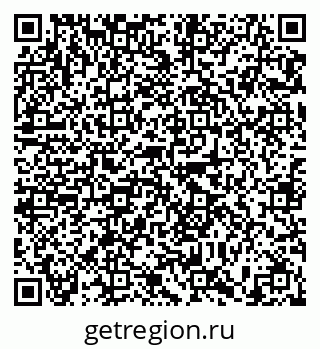 79635524063
