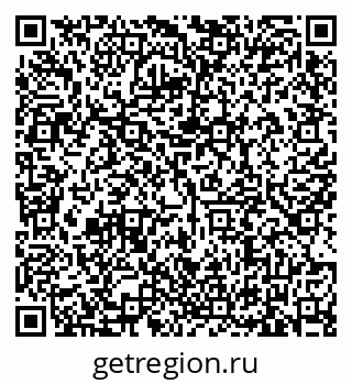 79635524064