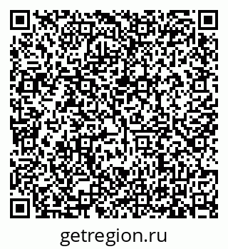 79635524065