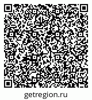 79635524066