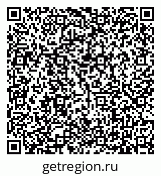 79635524070