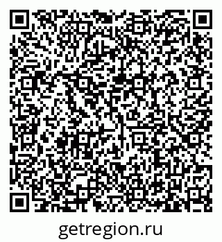 79635524072
