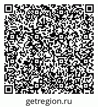 79635524073