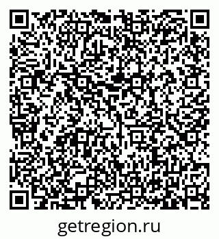 79635524075