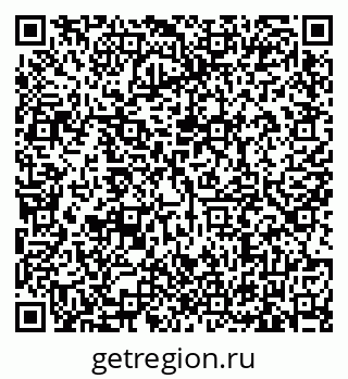 79635524076