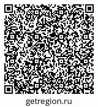 79635524079