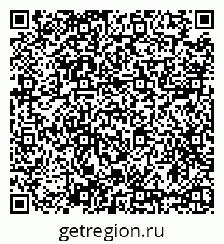79635524080