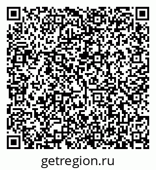 79635524081