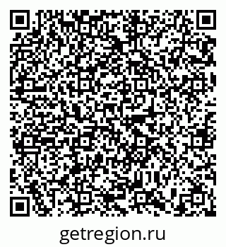 79635524082