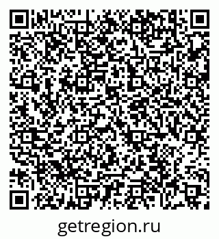 79635524083