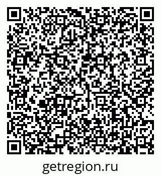 79635524084