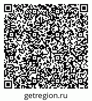 79635524085