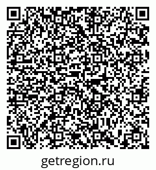 79635524086