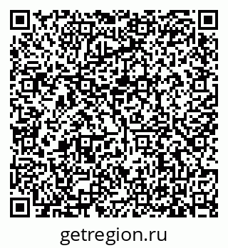 79635524087