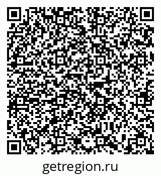 79635524088