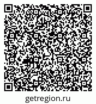 79635524089