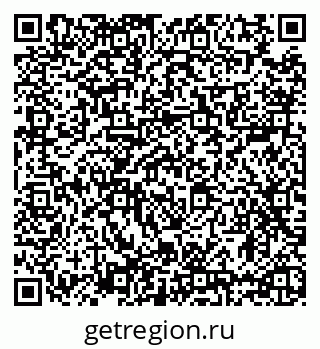 79635524091