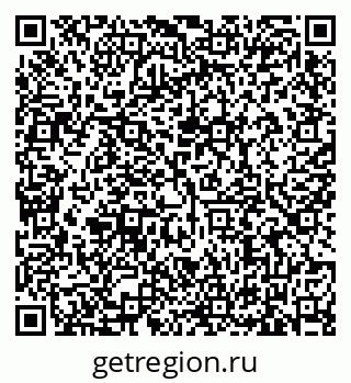 79635524092