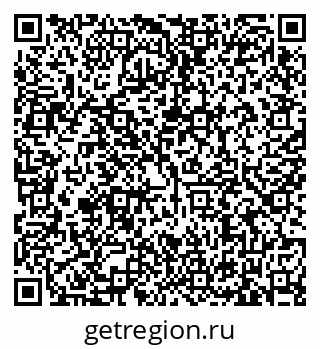 79635524093