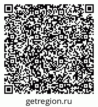 79635524094
